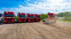 20260418-Cremers-00195